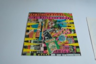 The Rolling Stones Time waits for no one