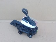 LEWAREK WYBIERAK ZMIANY BIEGÓW AUTOMAT OPEL INSIGNIA A 13306867