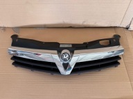 OPEL ASTRA H GRIL ATRAPA 461088390