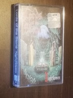 LORDS OF THE STONE - NIGHT FLOWERS