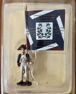 Hachette PND019 45e demi-brigade 1796-98