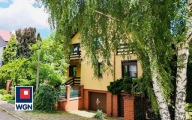 Dom, Sosnowiec, 471 m²