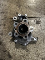 ZWROTNICA PRAWA PRAWY PRZÓD BMW 3 G20 6878610