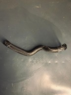 PRZEWÓD POWIETRZA SERWA ALFA ROMEO GIULIA