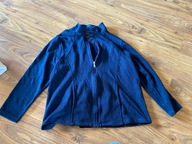 granatowa bluza polar 42 brandtexe