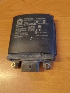 Maserati Ghibli Levante Quattroporte czujnik martwego pola 670101840