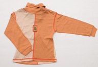 BLUZKA GOLF ESPANIOLA FASHION 104 LIKWIDACJA SKLEPU -60% super okazja