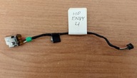 HP Envy 4 kabel zasilający oryginalny sprawny