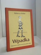 Wpadka Rebecca Eckler