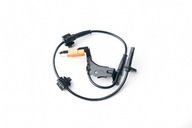 Czujnik, prędkość obrotowa koła ESEN SKV 06SKV229