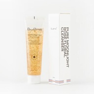 Żel do Mycia Twarzy delikatny - BUENO Pure Moonlight Rose Floral Cleanser