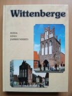 Wittenberge von 1900-1999 Fotos eines jahrhunderts , PODIEBRAD
