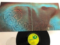 Pink Floyd – Meddle ...Lp 309
