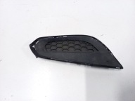 KRATKA ZDERZAKA HALOGENU VOLVO S60 31294134