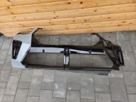 BMW X2 U10 M PAKIET KRATKA ZDERZAKA 5B4B044 ZDERZAK PRZEDNI