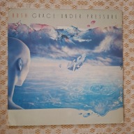 Rush – Grace Under Pressure - 1984 SP [NM/EX+]