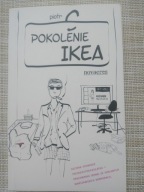 Pokolenie Ikea Piotr C.