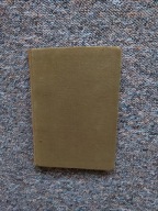 EMIL ZOLA-GERMINAL 1948 /LIT FRANCUSKA FRANCJA ROBOTNICY GÓRNICY GÓRNICTWO