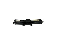 Audi A4 B9 lewarek podnośnik klucz ucho 8W0011031
