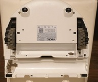 Obudowa dolna napęd silniki czujniki Neato D85