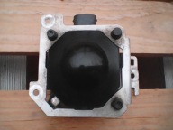 AUDI A4 B9 A5 CZUJNIK RADAR SENSOR PRAWY 8W0907561C rok 2017