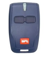 Pilot Do BFT MITTO B2 B RCB02 Pilot Do Bramy zamiennik brama otwieranie