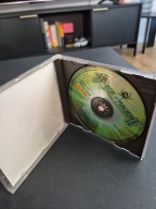 Rage of Mages 2 Necromancer PC