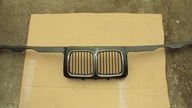 Grill Atrapa Nerka BMW 5 E34
