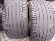 2szt. MICHELIN Primacy 3 ZP RSC BMW MOE 275/40R18 99Y 16r. 2x5mm