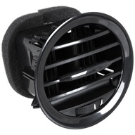 KRATKA NAWIEWU WENTYLACJI do OPEL CORSA D ADAM