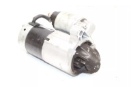 ROZRUSZNIK STARTER M000T89281 MAZDA 3 BM 2.0
