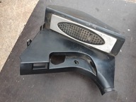 PODSTOPNICA BMW E39 M5 LIFT EUROPA M-PAKIET 8159517