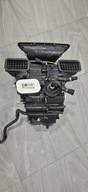 NAGRZEWNICA RENAULT TRAFIC III, IV 272706032R
