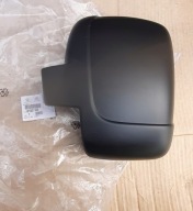PEUGEOT EXPERT II 2006 2010 2016 NAKŁADKA DASZEK LUSTERKA LEWEGO 8152 G2