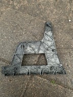 A4 B8 KOMBI ŚLIZG ZDERZAKA LEWY TYŁ AUDI 8K9807453