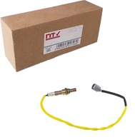 SONDA LAMBDA SUBARU FORESTER 2.0 02-05