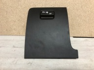 SCHOWEK KONSOLI KIEROWCY lewy VW PASSAT B6 3C1857921L