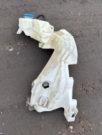ZBIORNIK ZBIORNICZEK PŁYNU SPRYSKIWACZA AUDI A4 B6 B7
