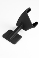 Uchwyt na kontroler Flair 58 – solidny montaż do ekspresu