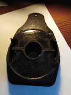 Poduszka - silenblok tylnego wahacza Skoda 105, 130, S-100 oryginał