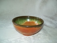 CERAMICZNA MISECZKA - TUNEZJA