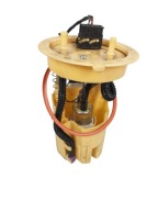 MINI R61 2.0 D POMPA PALIWA 9810857