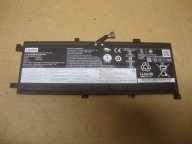 Orginalna Bateria Lenovo Thinkpad L13 Gen 2 5H