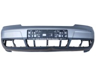 Zderzak przedni Audi A6 C5 4B0807103 ORYGINAŁ PRZÓD A6