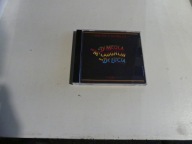 Friday Night In San Francisco -Al Di Meola, McLaughlin, Paco De Lucia CD NM