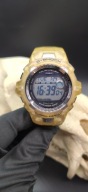 Casio G-SHOCK GW-900KJ (591)