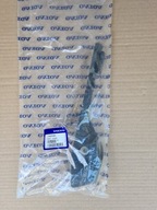 VOLVO XC60 II WYGŁUSZENIE BŁOTNIKA LEWE 31425389