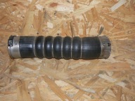 BMW 518 520 525 G30 G31 2,0 D G32 RURA WĄŻ PRZEWÓD INTERCOOLERA 8580080