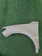 Błotnik przedni lewy T-Roc 2022