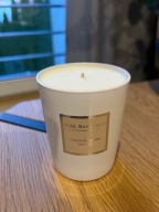 świeca Max Benjamin (French Linen Water)